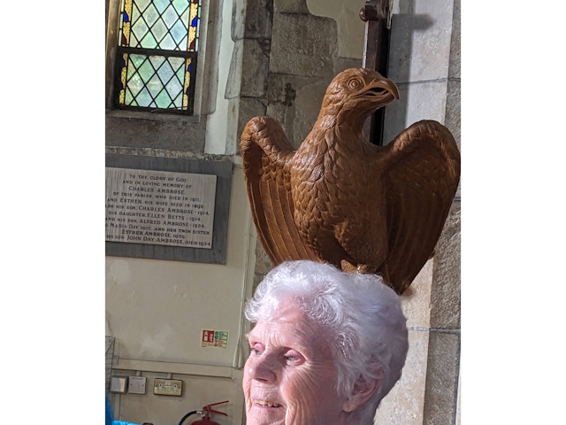 [Error! Image PXL_20250621_175559016.jpg is not available.]