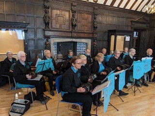 [Error! Image PXL_20260214_130510285.MP.jpg is not available.]