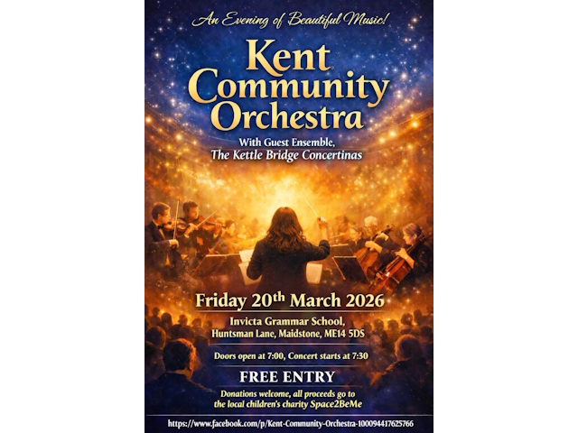 [Error! Image IMG-20260314-WA0003.jpg is not available.]