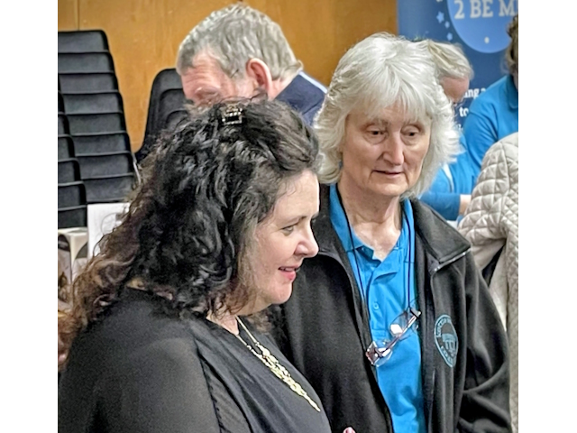 [Error! Image IMG_1444~2.jpg is not available.]