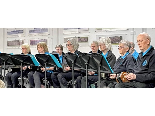 [Error! Image IMG_1447~2.jpg is not available.]