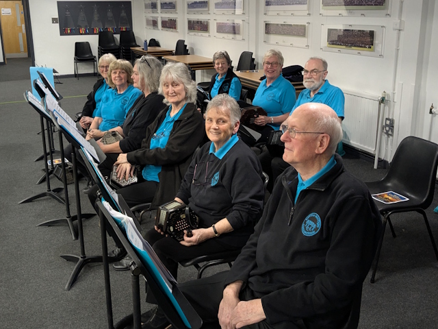 [Error! Image PXL_20260320_191910578.MP.jpg is not available.]