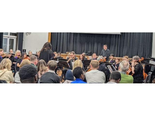 [Error! Image PXL_20260320_205448770.MP.jpg is not available.]