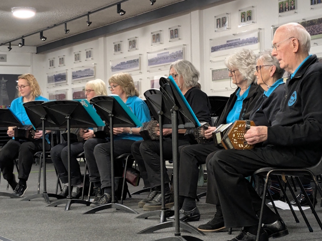 [Error! Image PXL_20260320_211750439.jpg is not available.]