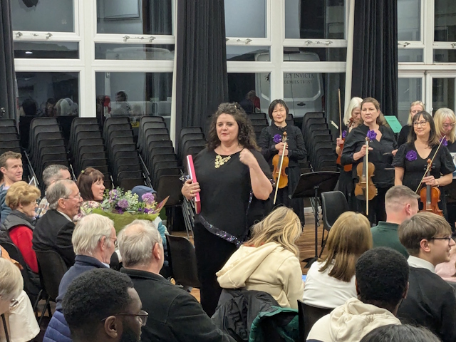 [Error! Image PXL_20260320_213059368.MP.jpg is not available.]