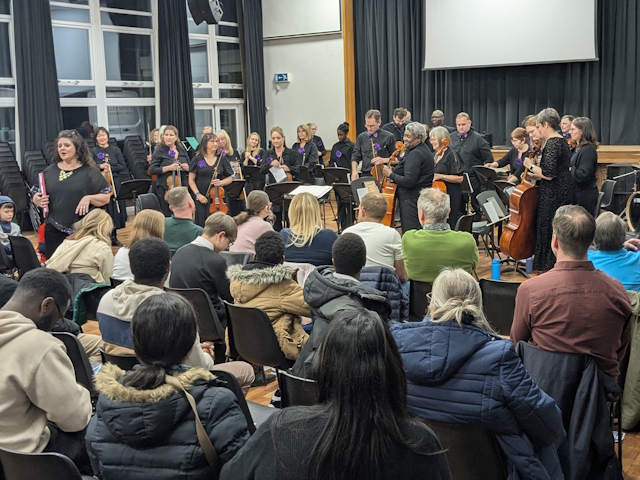 [Error! Image PXL_20260320_213106542.jpg is not available.]